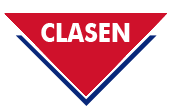 CLASEN GmbH